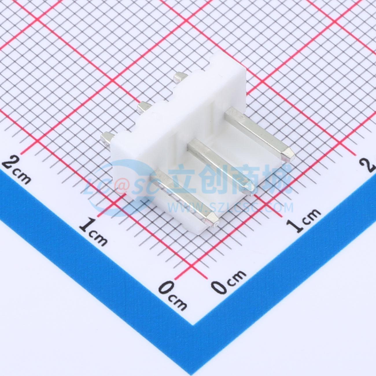 点击查看大图 XD-NV-3A实物图