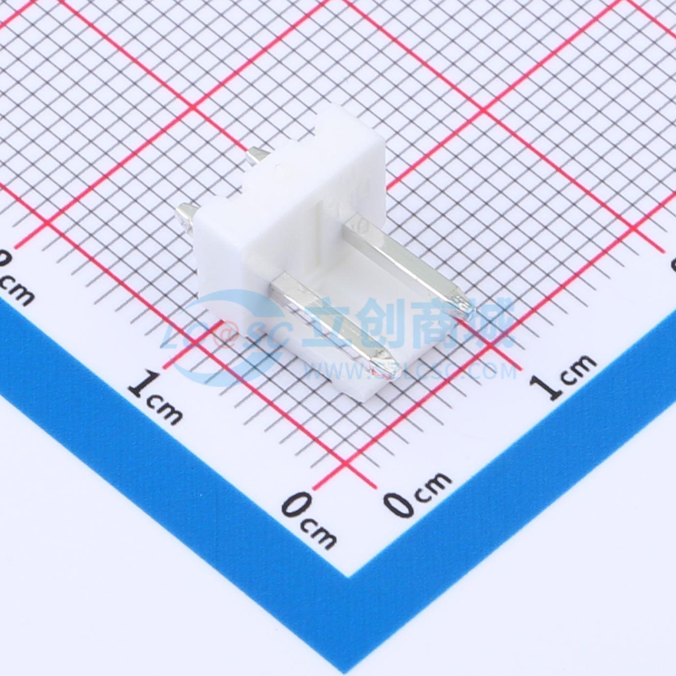 点击查看大图 XD-NV-2A实物图