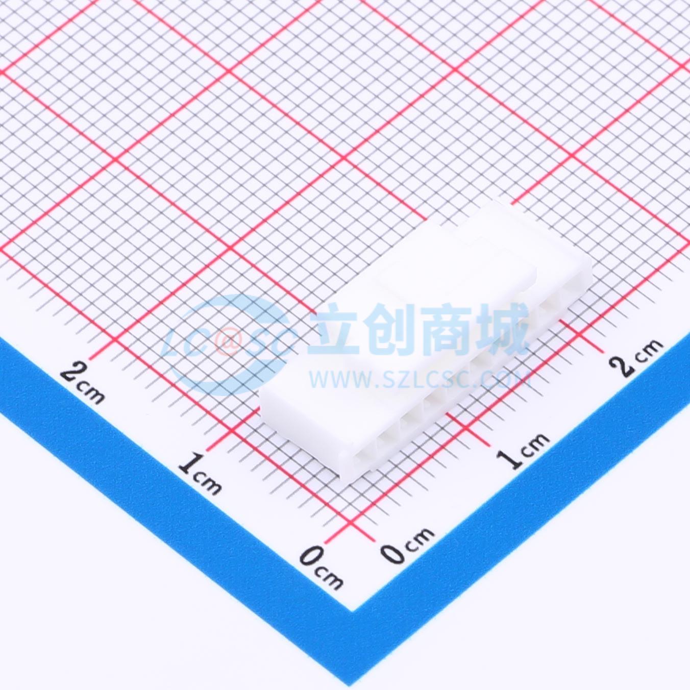 点击查看大图 XY-HY2.0-10A41实物图