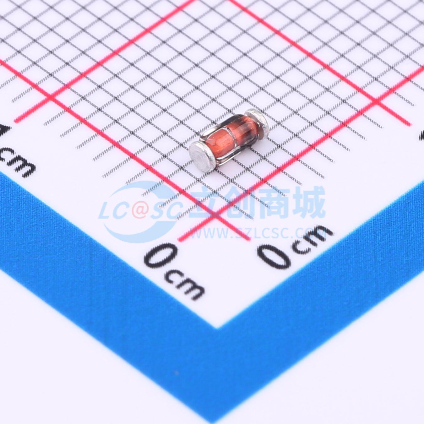 LS4448PF商品缩略图