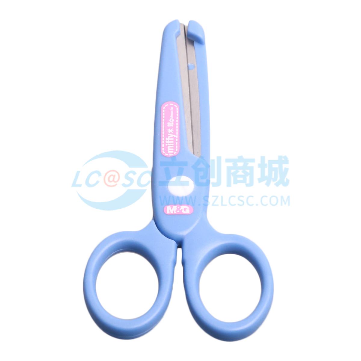 6947503707422实物图