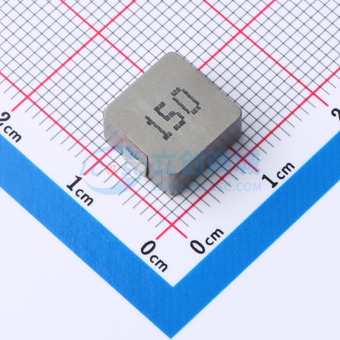 点击查看大图 MS1050-150M实物图