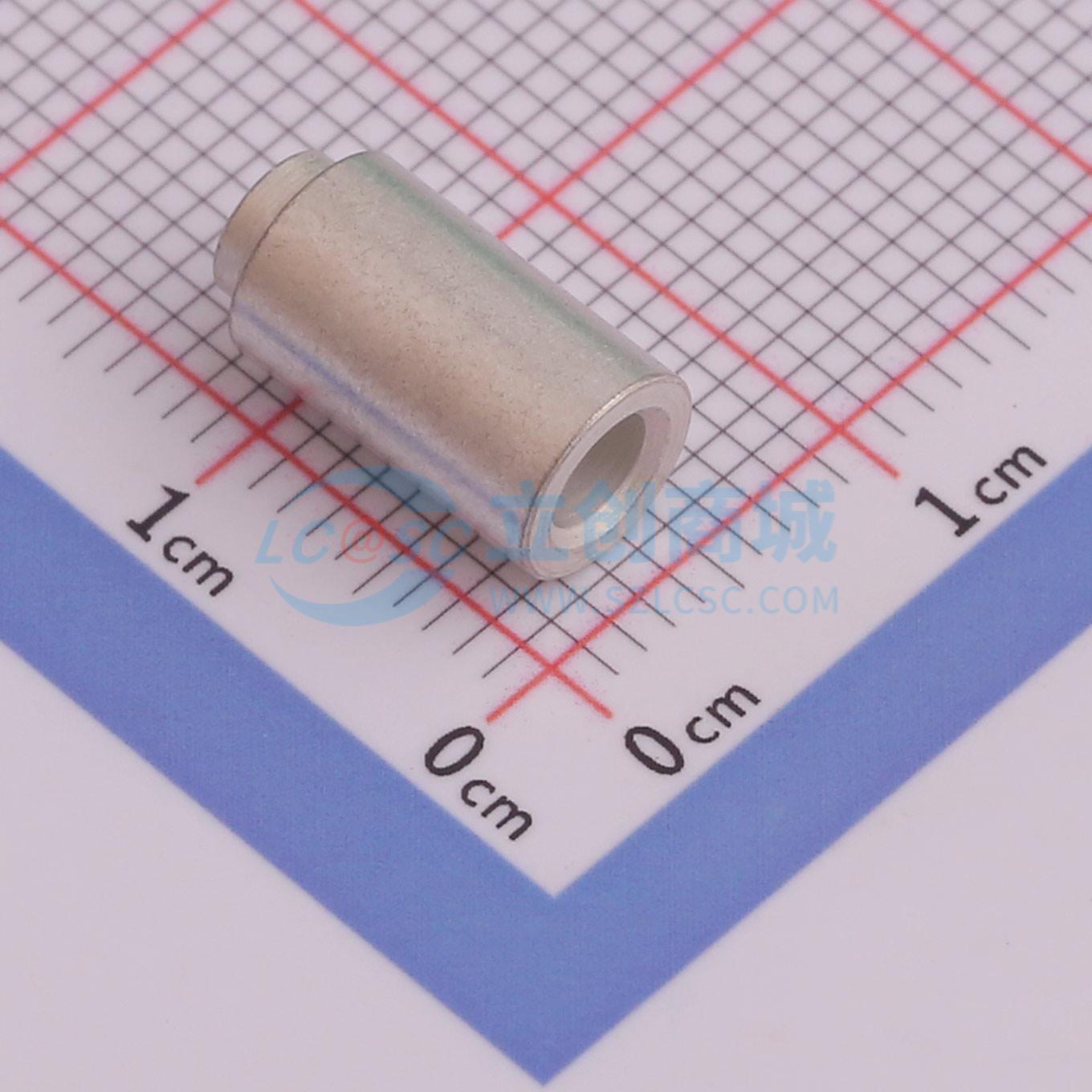 点击查看大图 9774100960R实物图