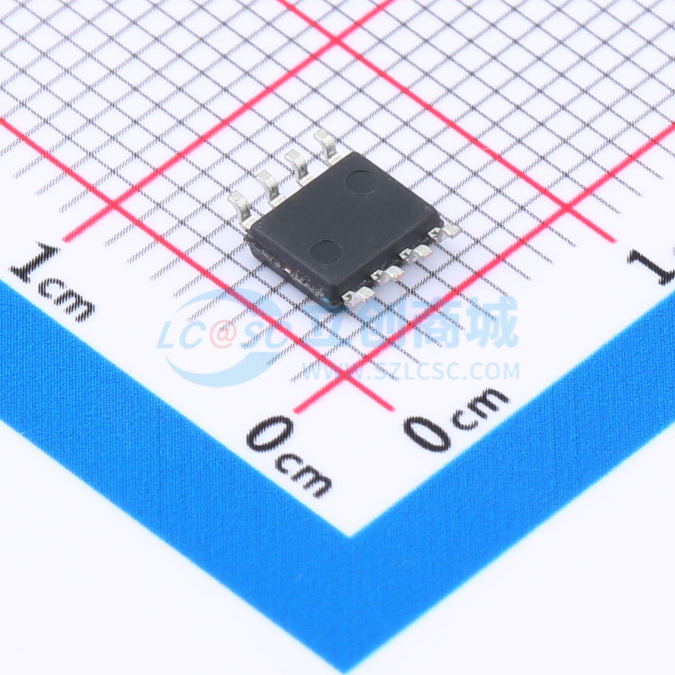 CBM6042AS8商品缩略图