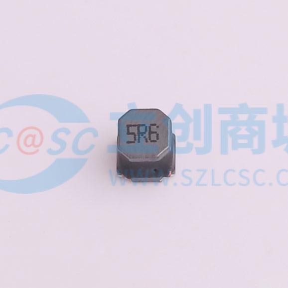 ANR5040T5R6M商品缩略图