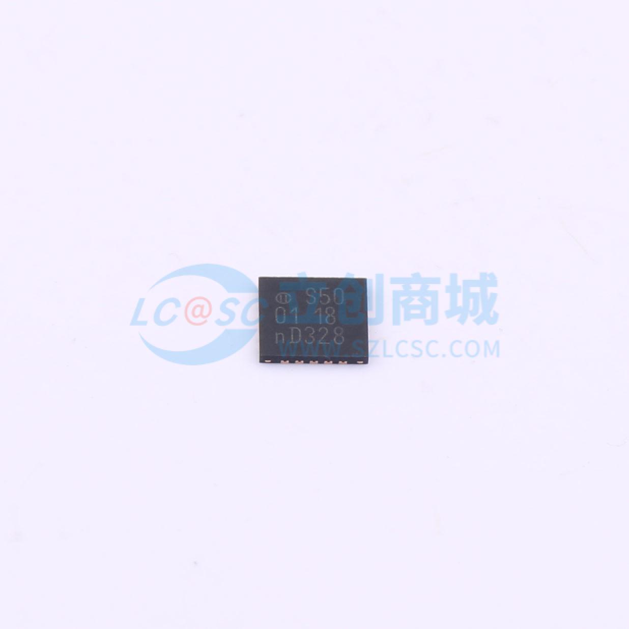 SE050C2HQ1/Z01SDZ商品缩略图