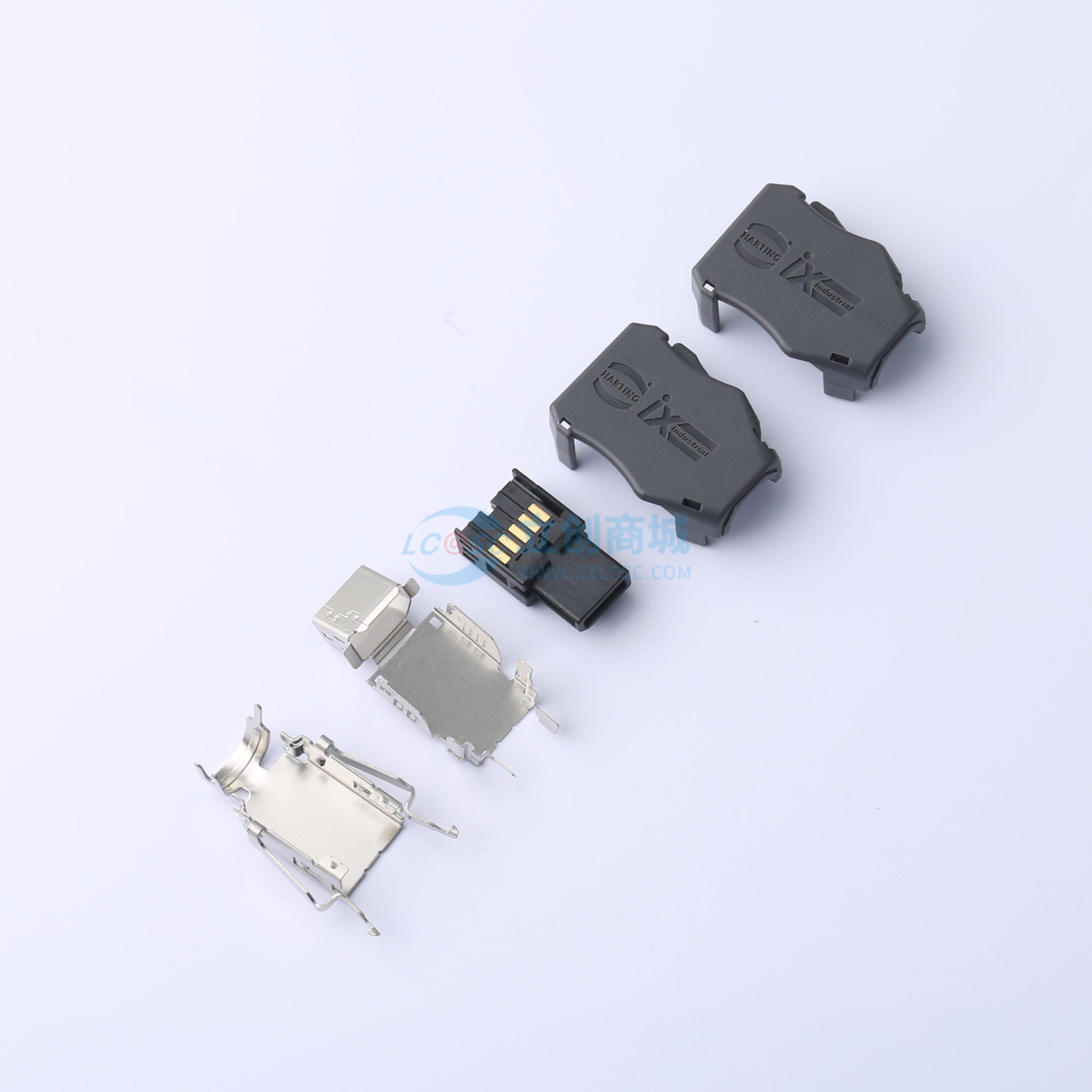 09451812560XL实物图