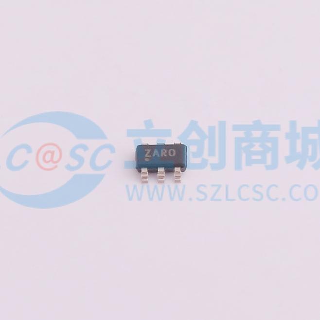 TPS3702CX10DDCT商品缩略图