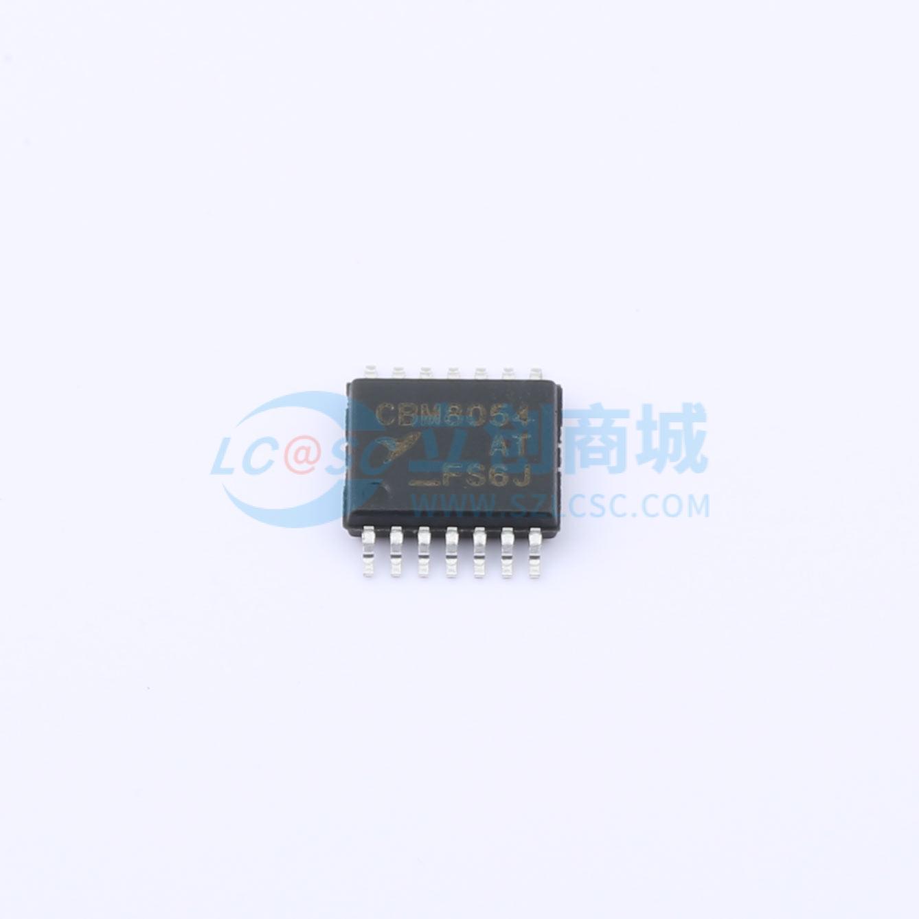 CBM8054ATS14商品缩略图