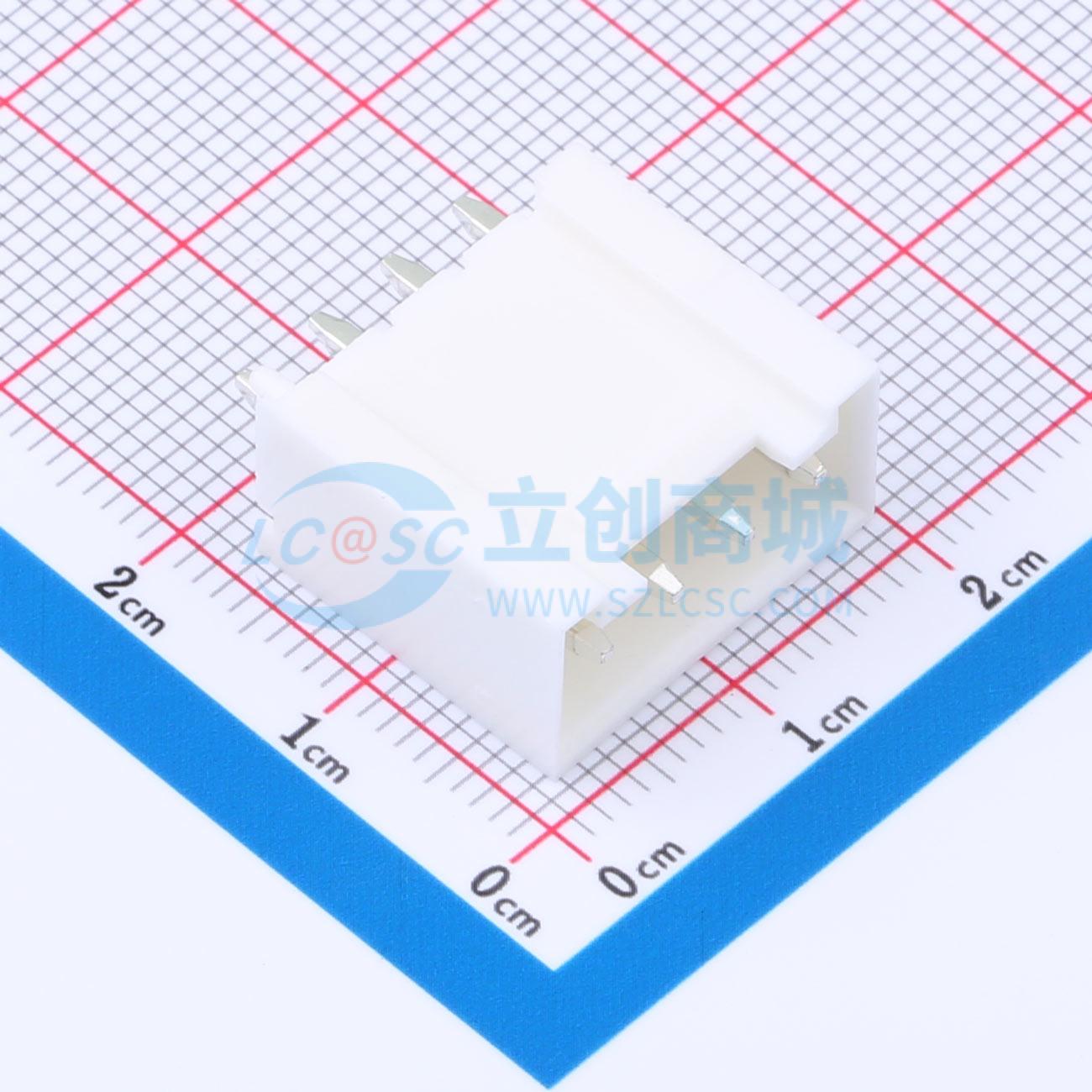 点击查看大图 XD-VHL-4A实物图