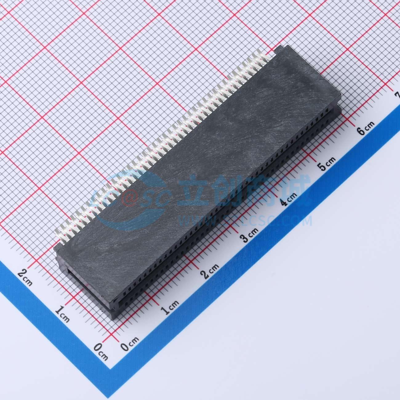 HEE82LP03BK实物图