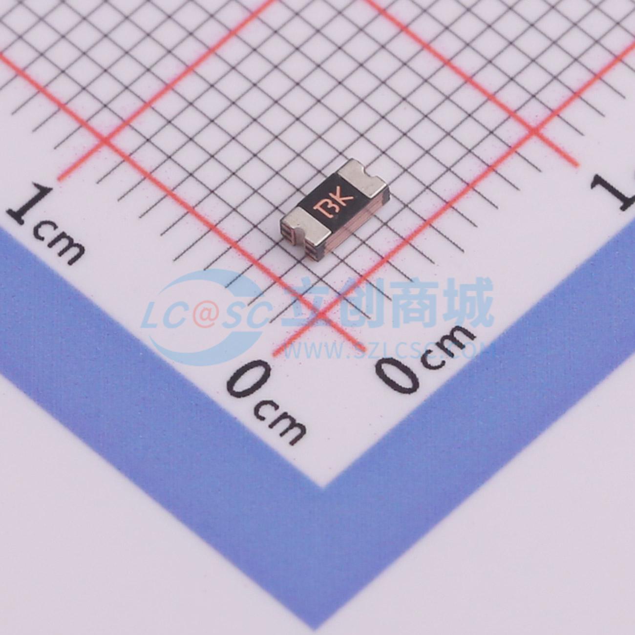 点击查看大图 1206L175/13.2NR实物图