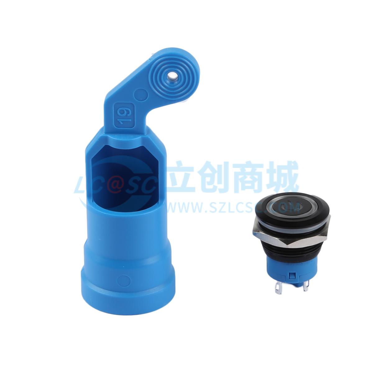 TP91935P224RAB实物图