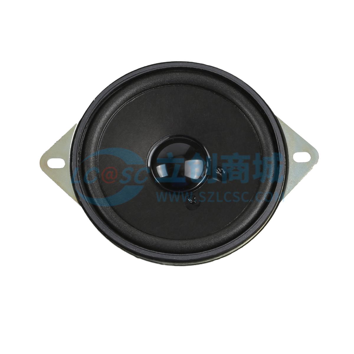 点击查看大图 ADK-10204ZC-1实物图