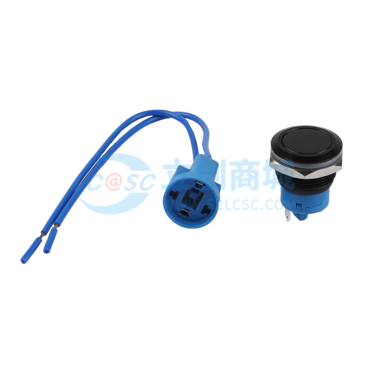 TP91927P2A5150实物图