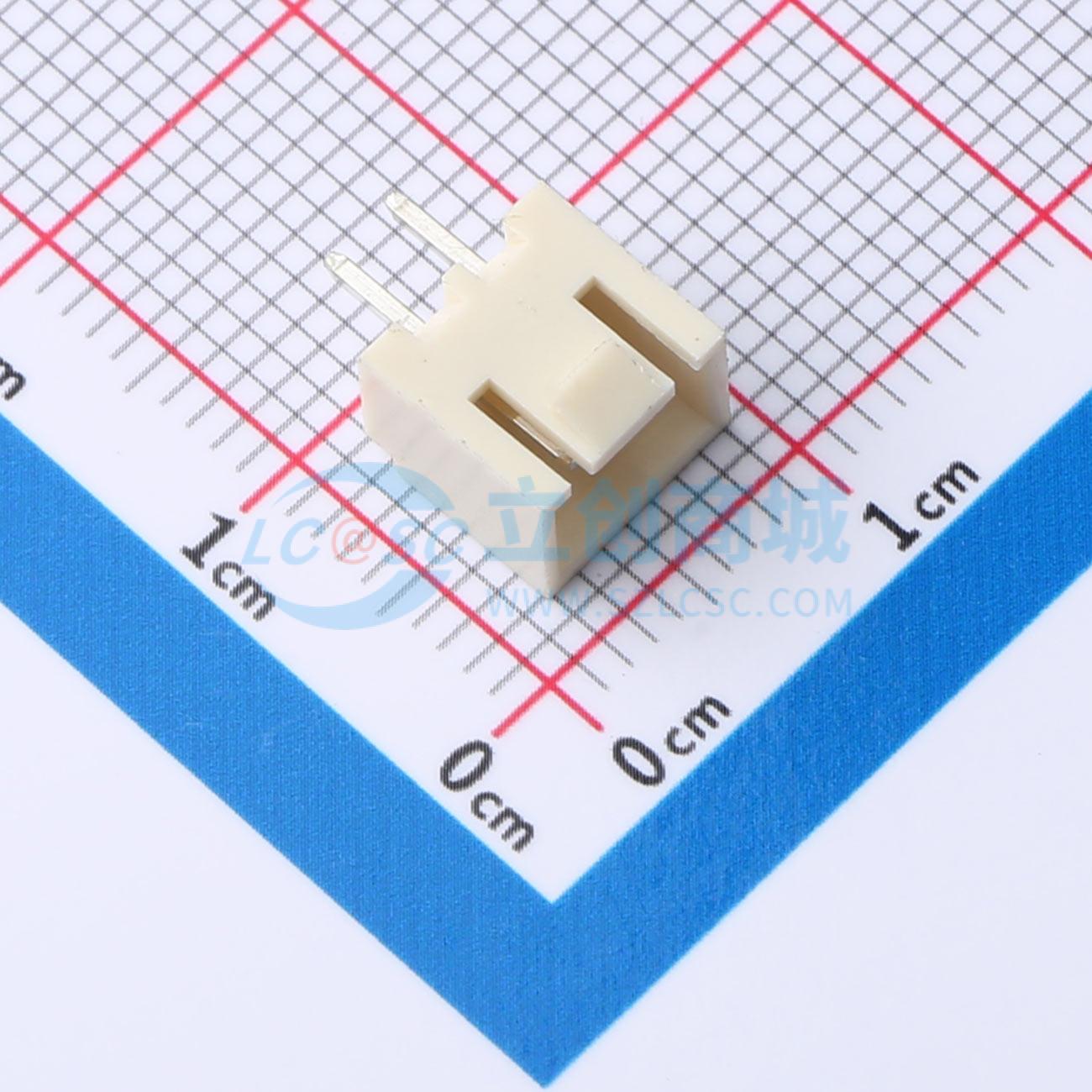 HC-XHB-2A-M实物图