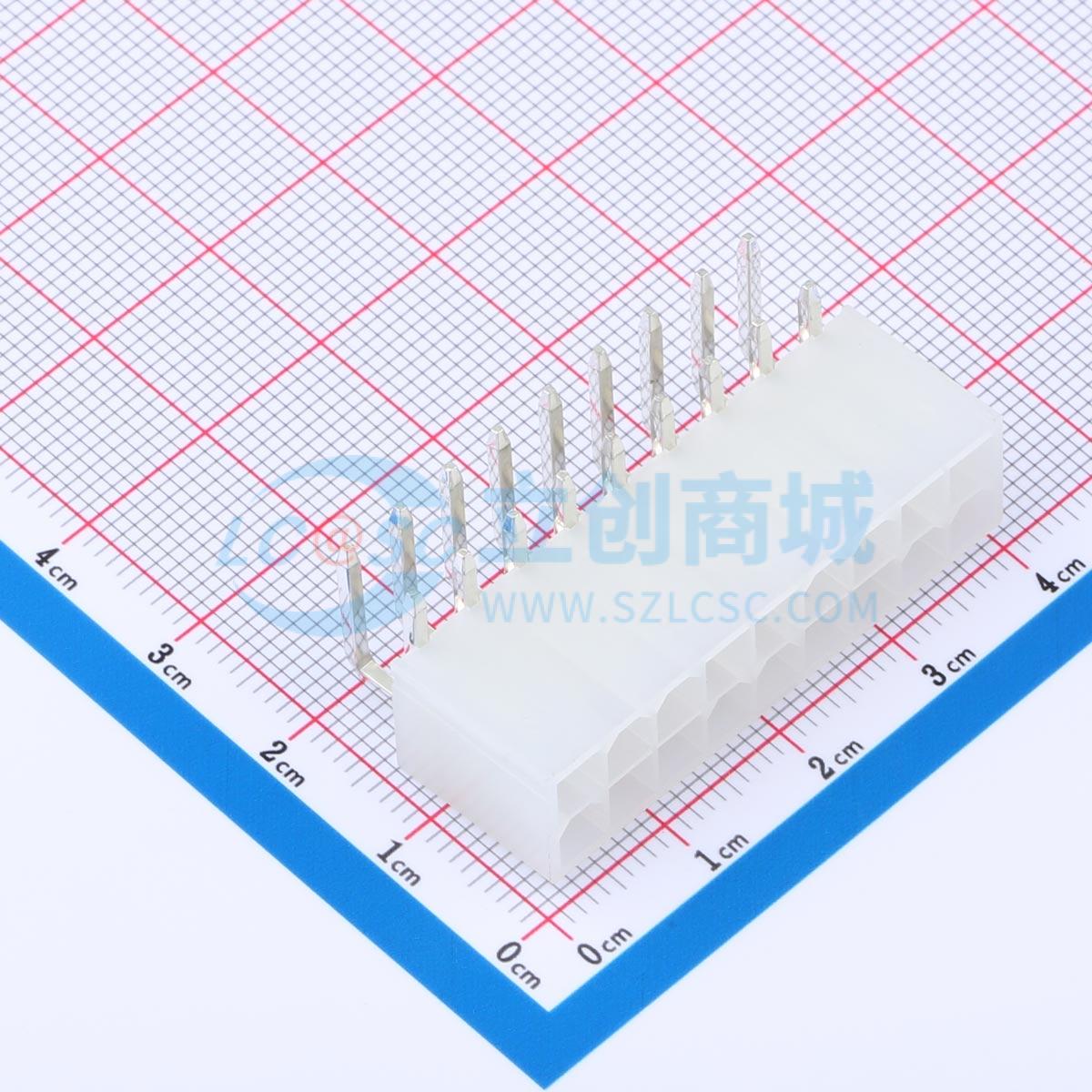 XD-5557-2*9AW实物图