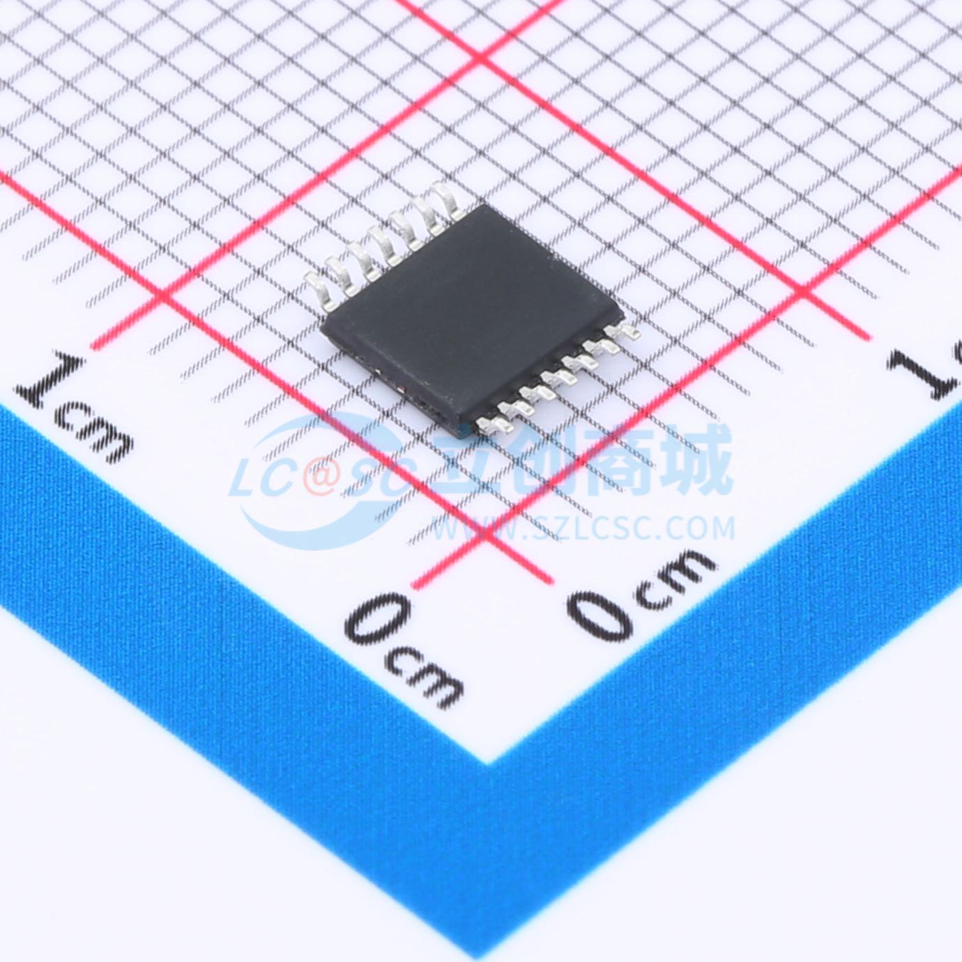 CBM8054ATS14商品缩略图