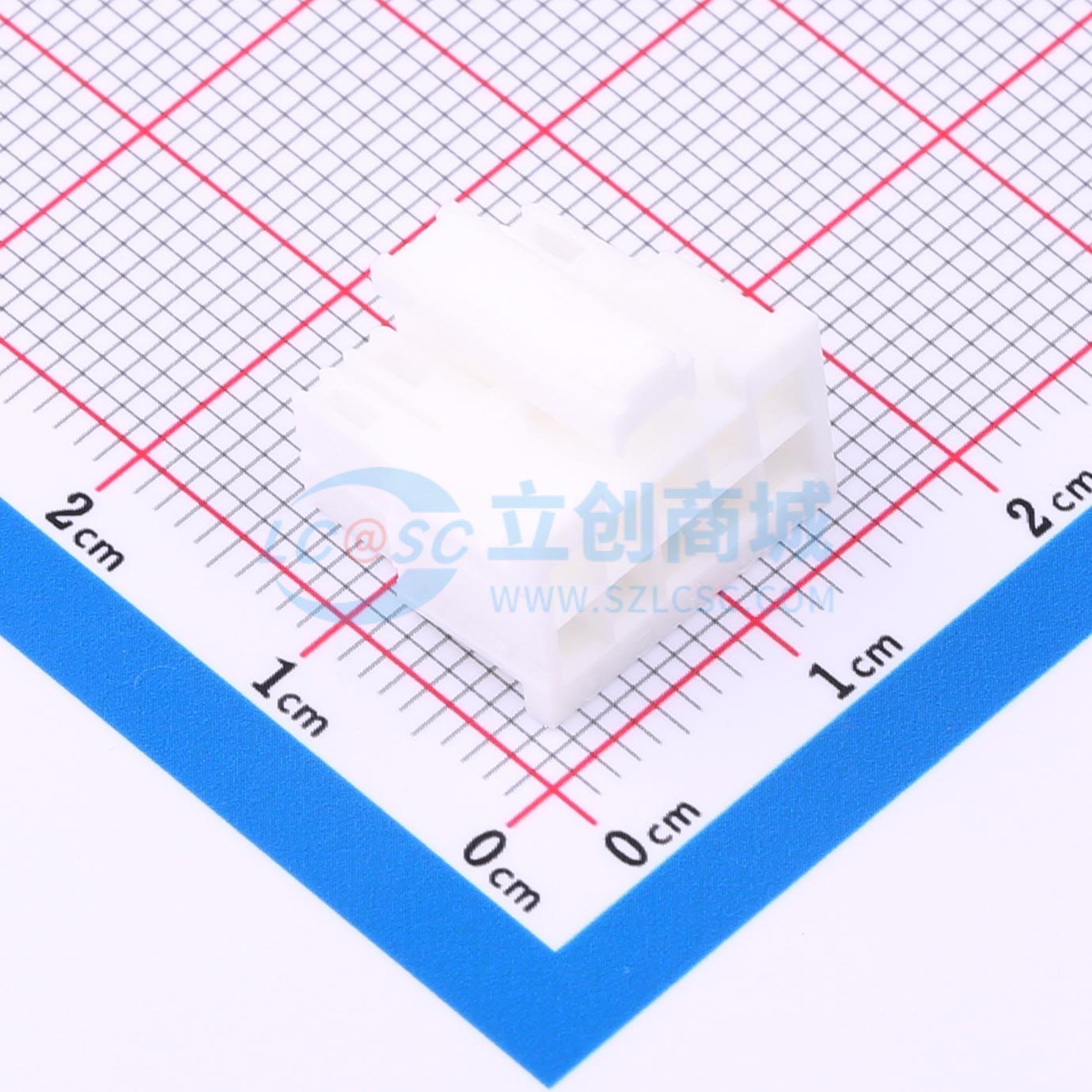 IPD1-05-D-K实物图