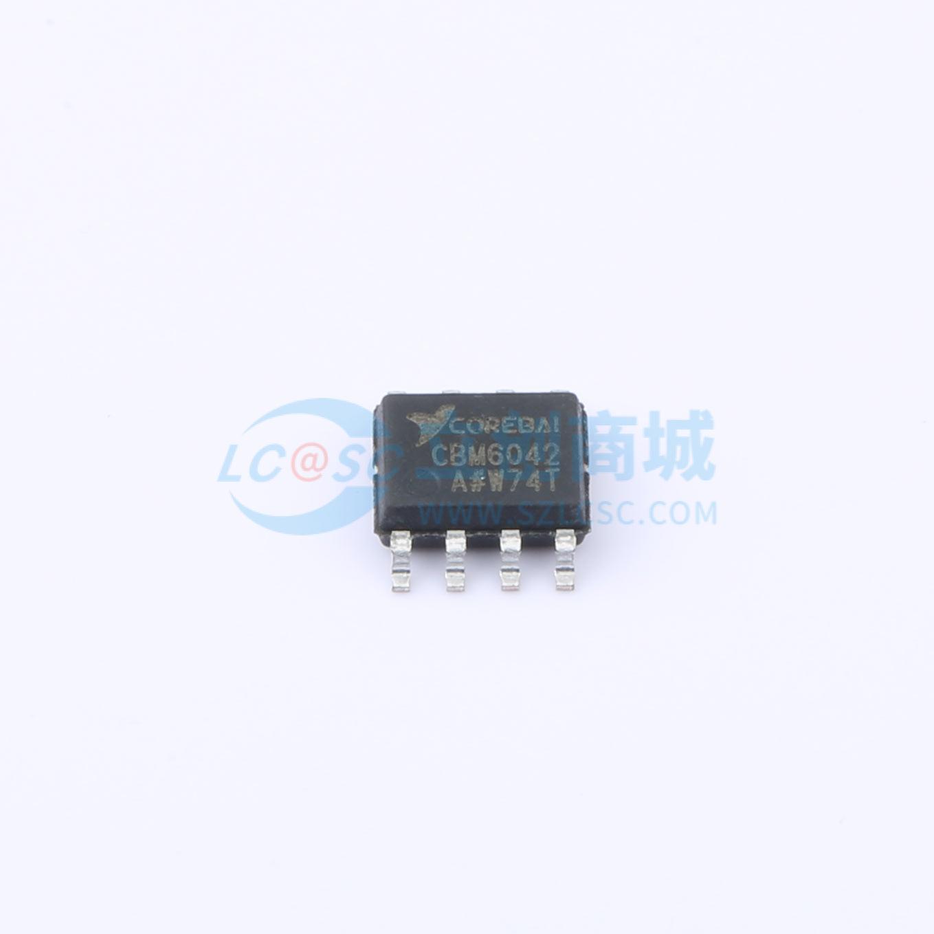 CBM6042AS8商品缩略图