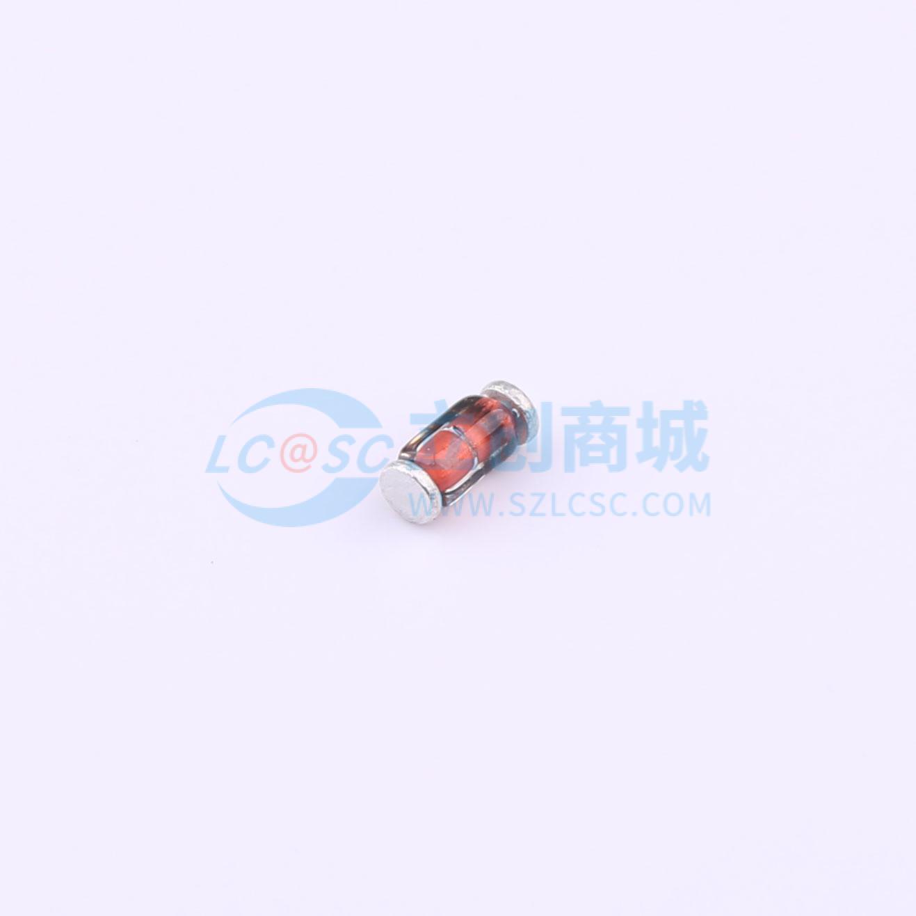 LS4448PF商品缩略图