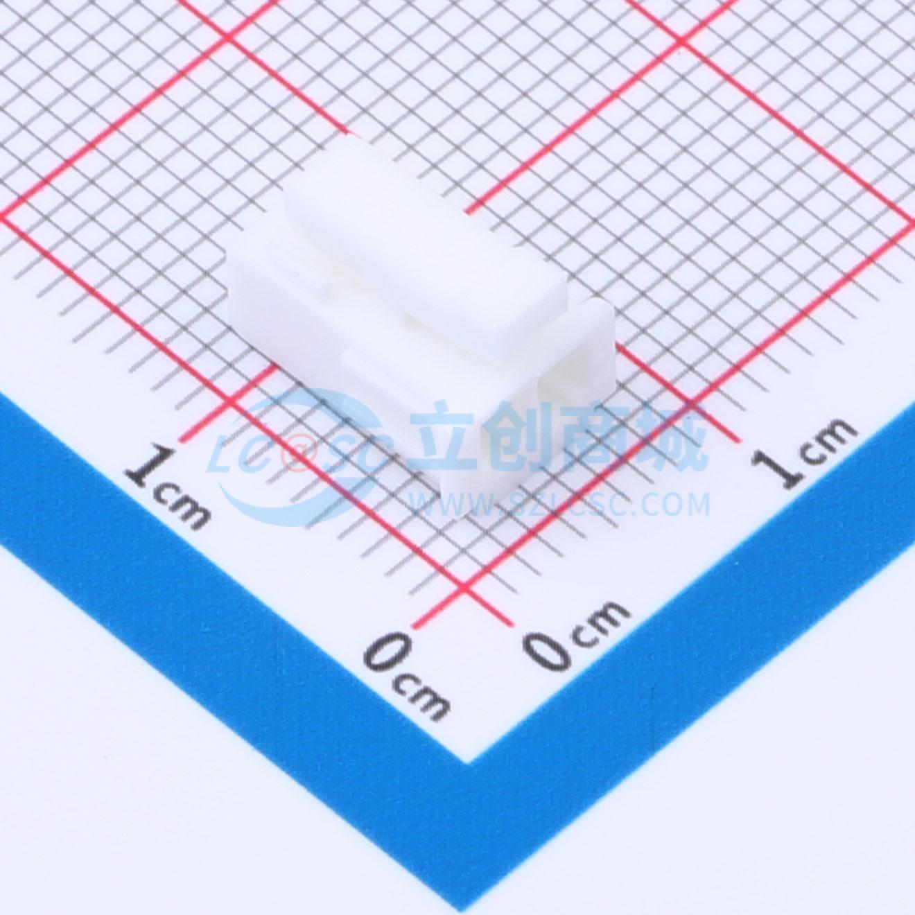 点击查看大图 XD-TJC3B-H-2Y实物图