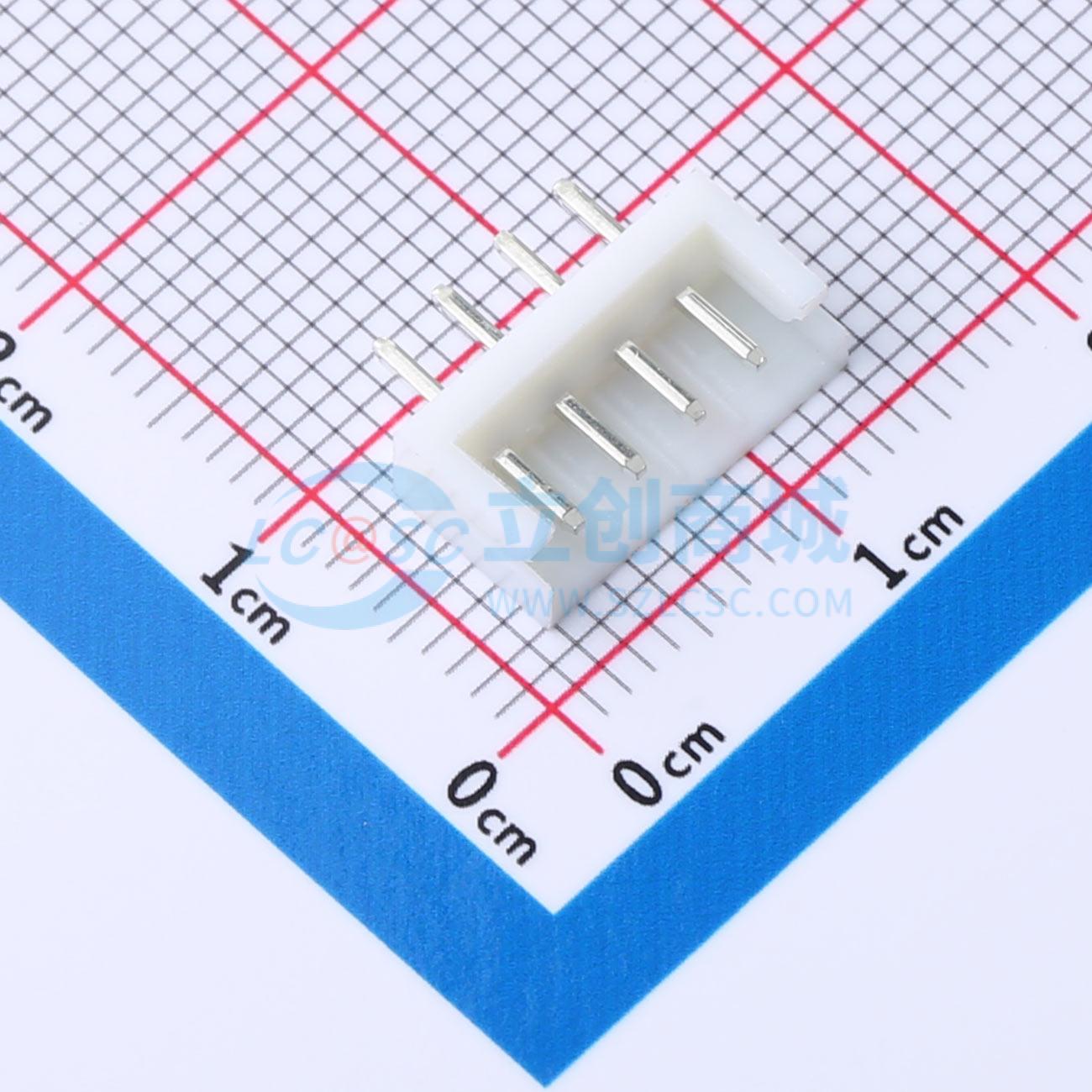 HC-EH-4A-05实物图