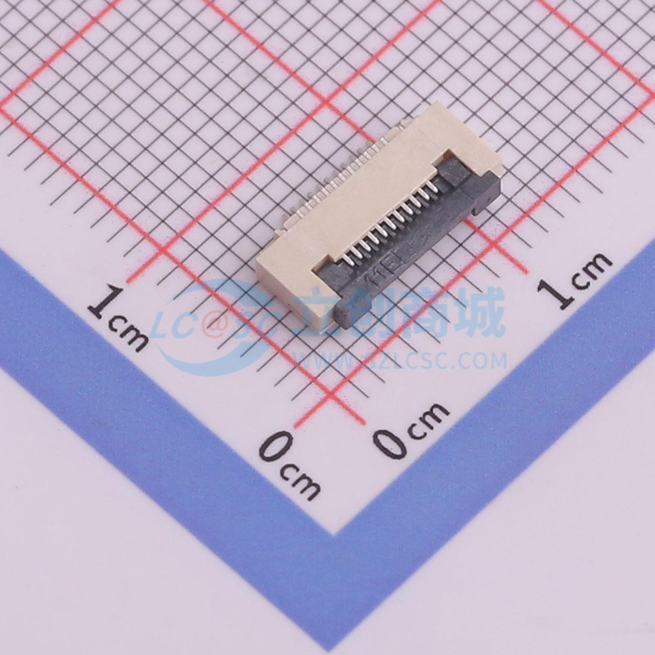 点击查看大图 AFD01-S11FCA-00实物图