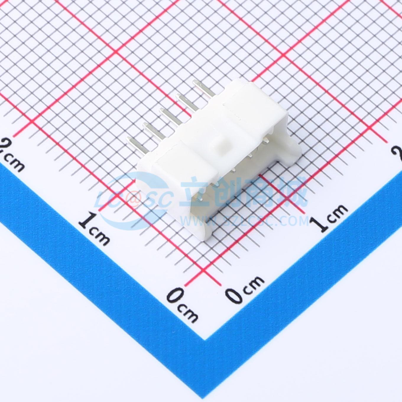 点击查看大图 KH-A2026-05A实物图