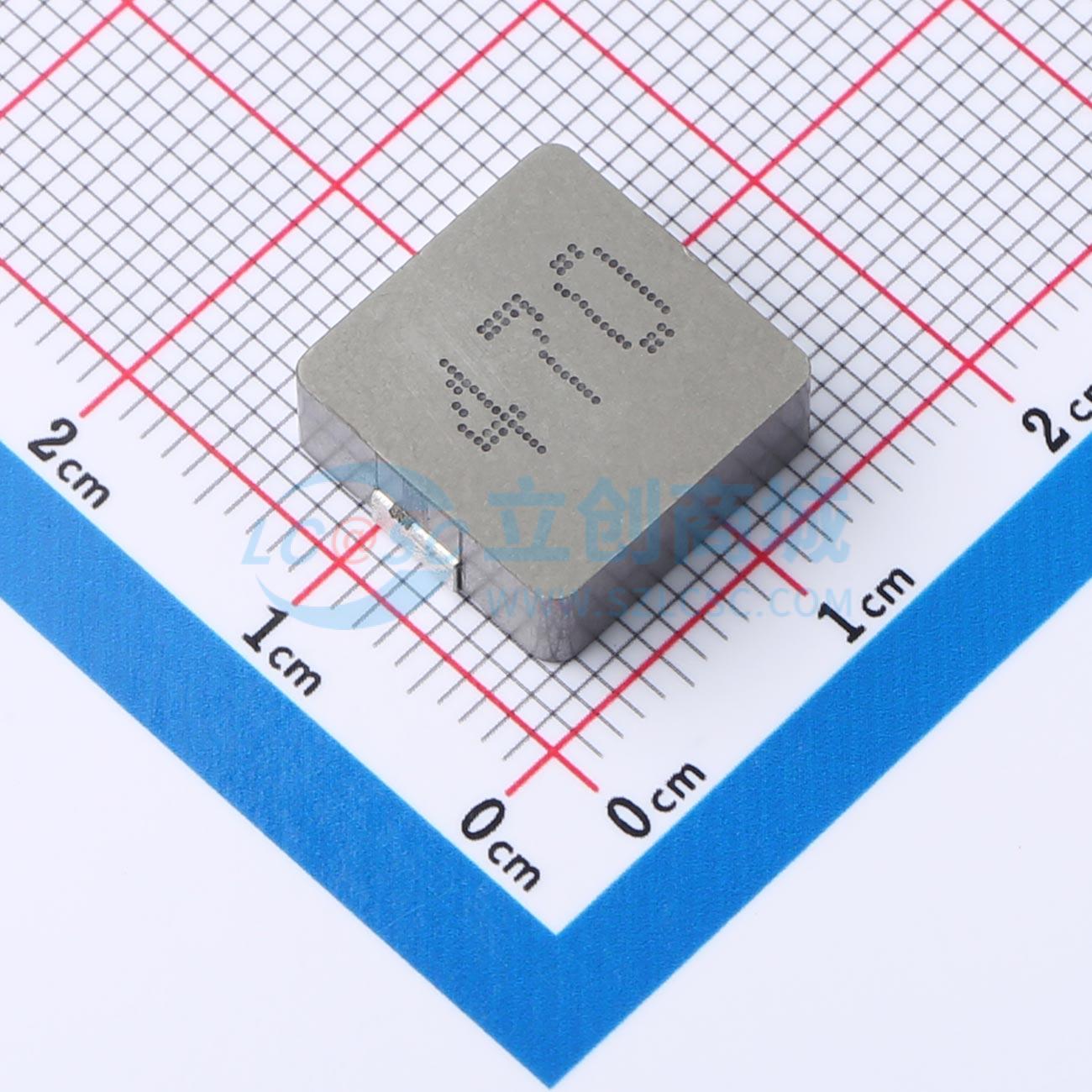 点击查看大图 MS1350-470M实物图