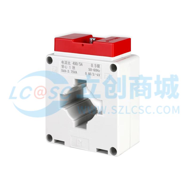 LMKYC540054实物图