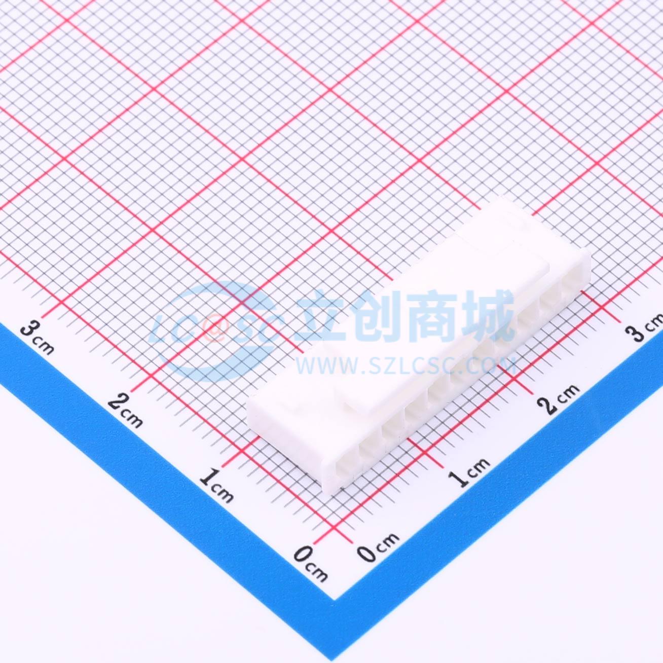 点击查看大图 KH-A2504-11Y实物图