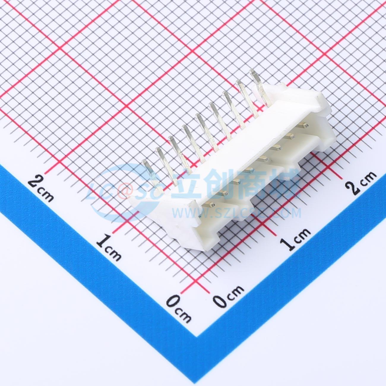 点击查看大图 KH-A2026-09AWD实物图