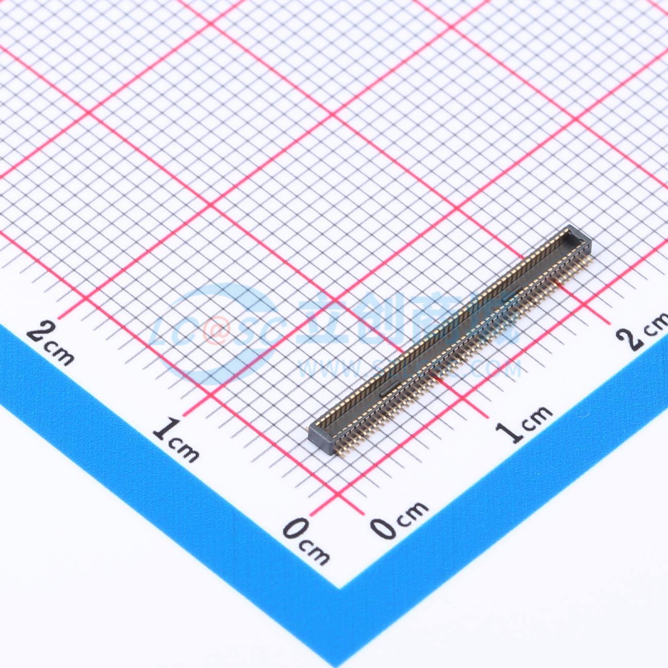 HC-PBB40C-100DP-0.4V-02实物图