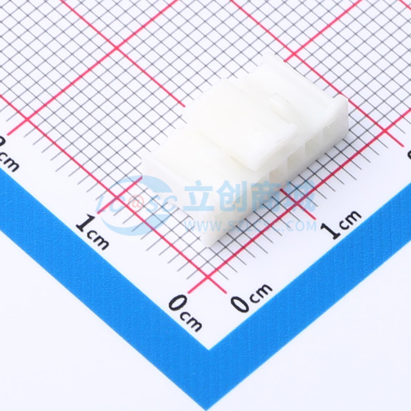 点击查看大图 KH-A2026-07Y实物图