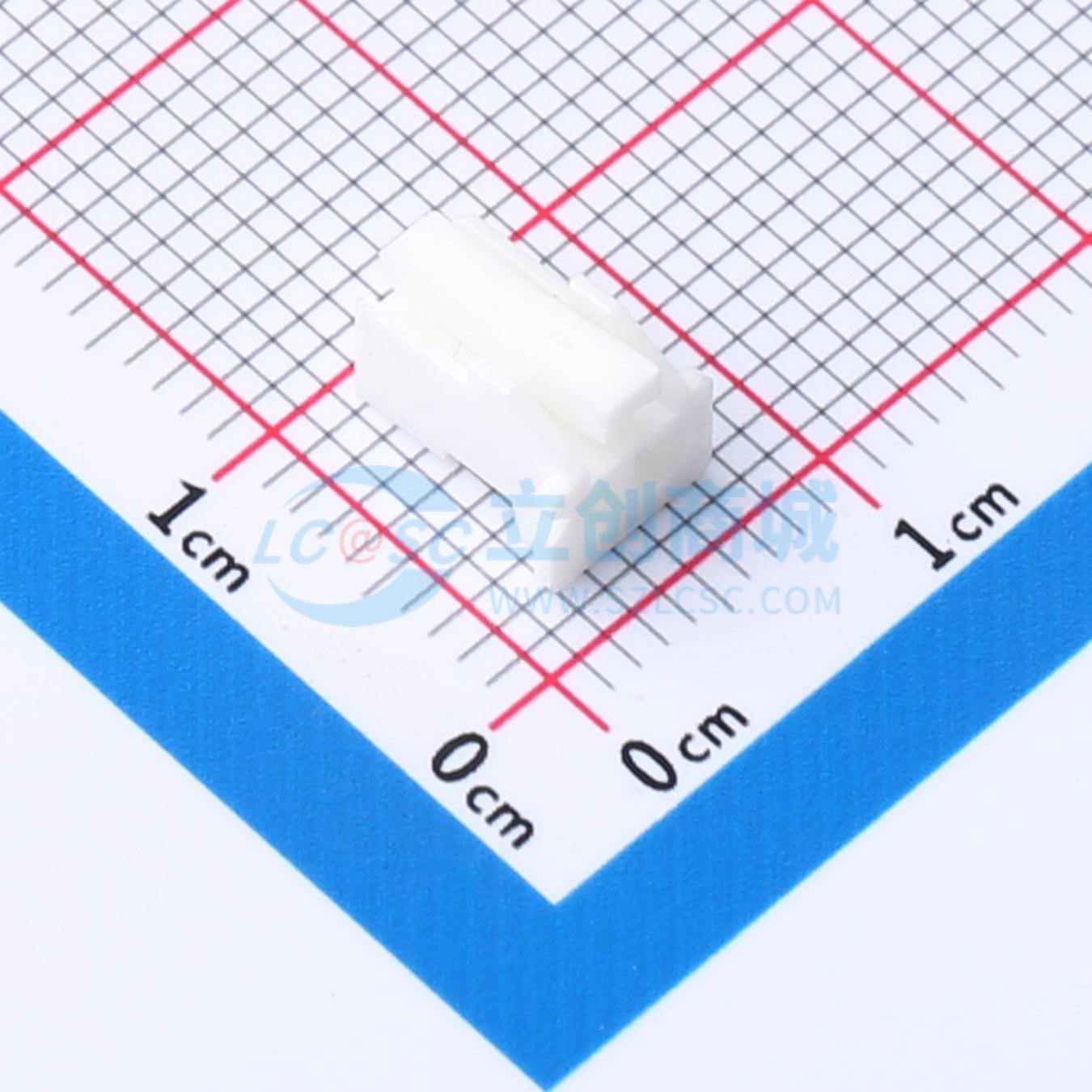 KH-A2026-02Y实物图