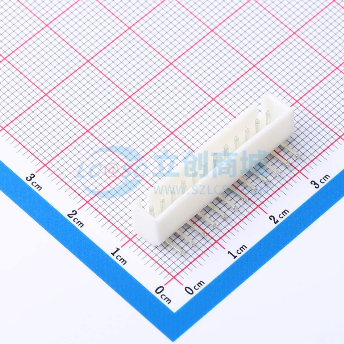 KH-A2504-12AW实物图