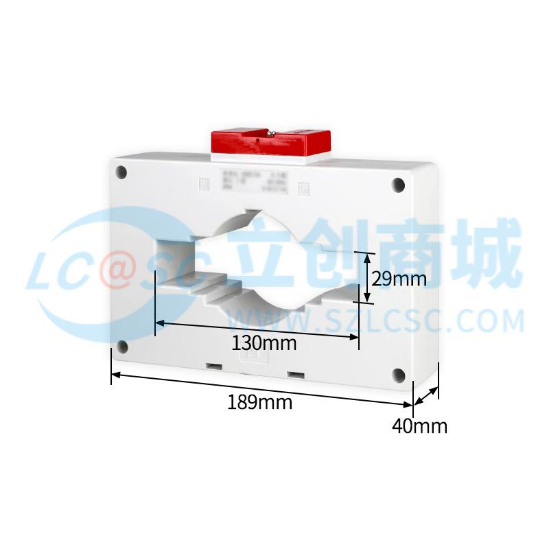 LMKYC53000512实物图