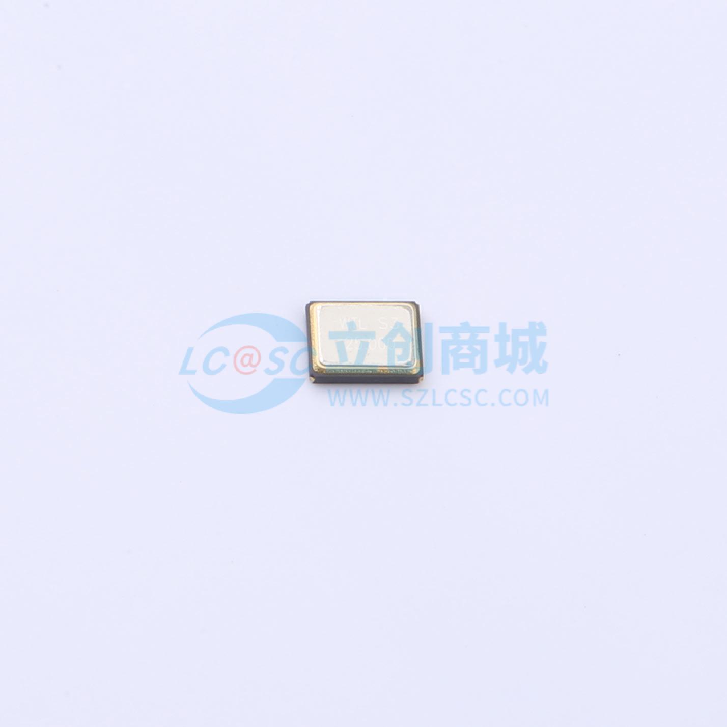 WTL3M95276PH商品缩略图