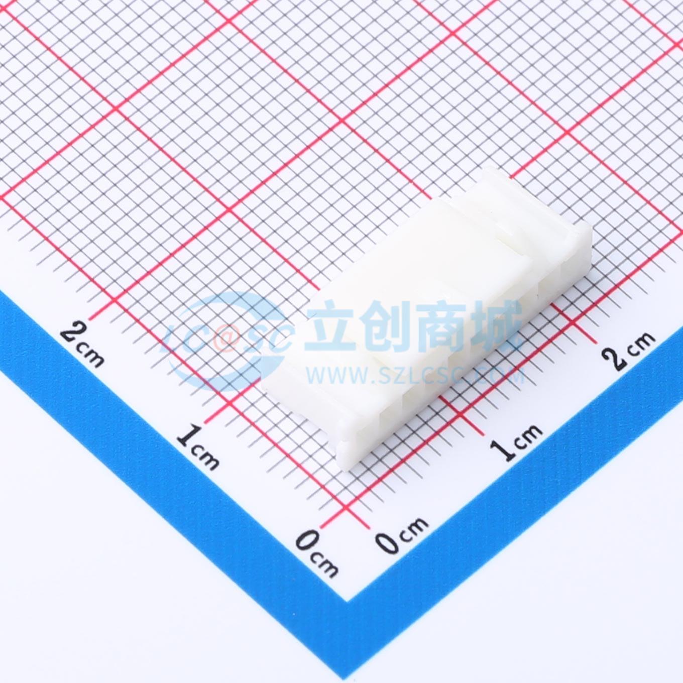 点击查看大图 KH-A2026-10Y实物图