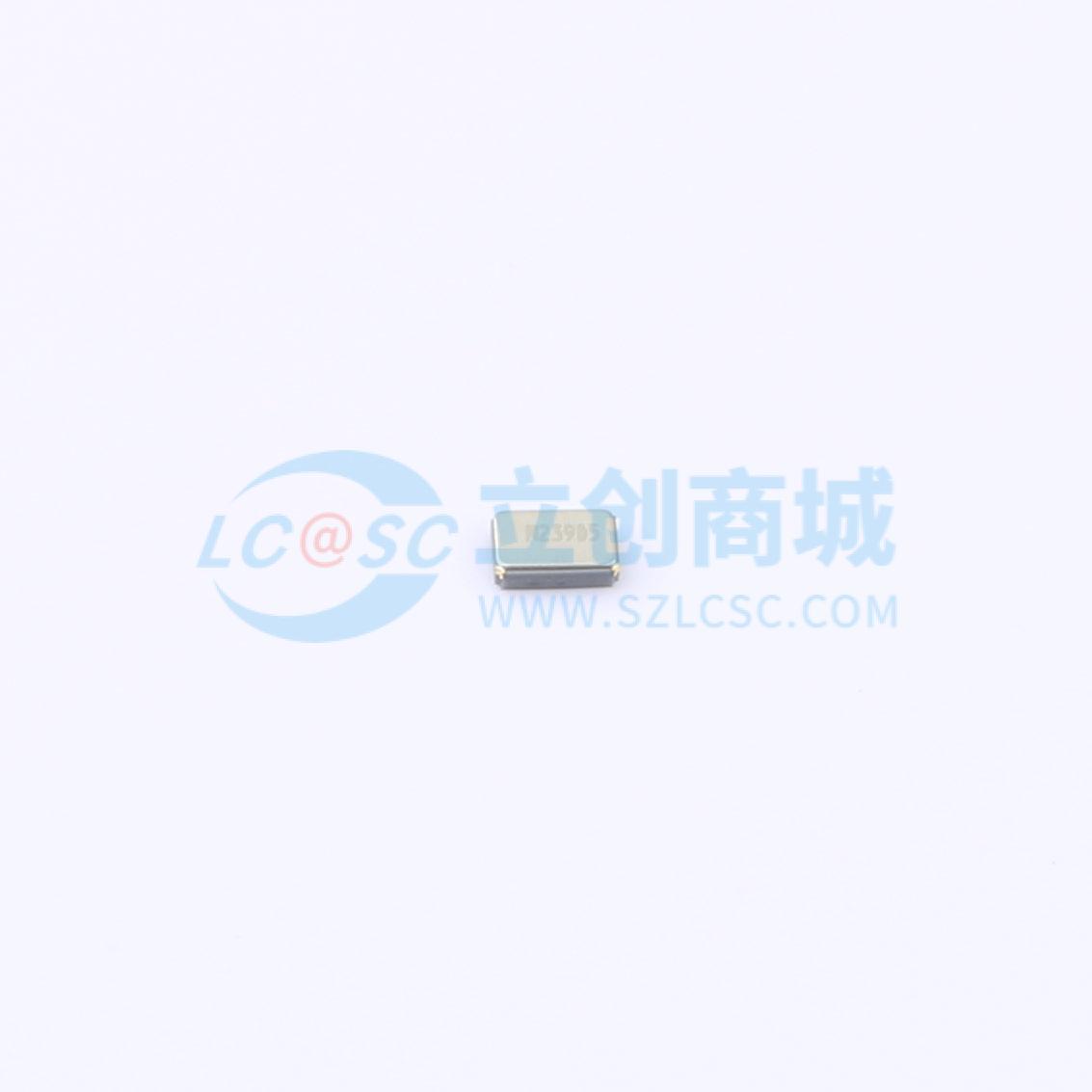 CM8V-T1A-32.768KHZ-6PF-20PPM-TA-QC商品缩略图