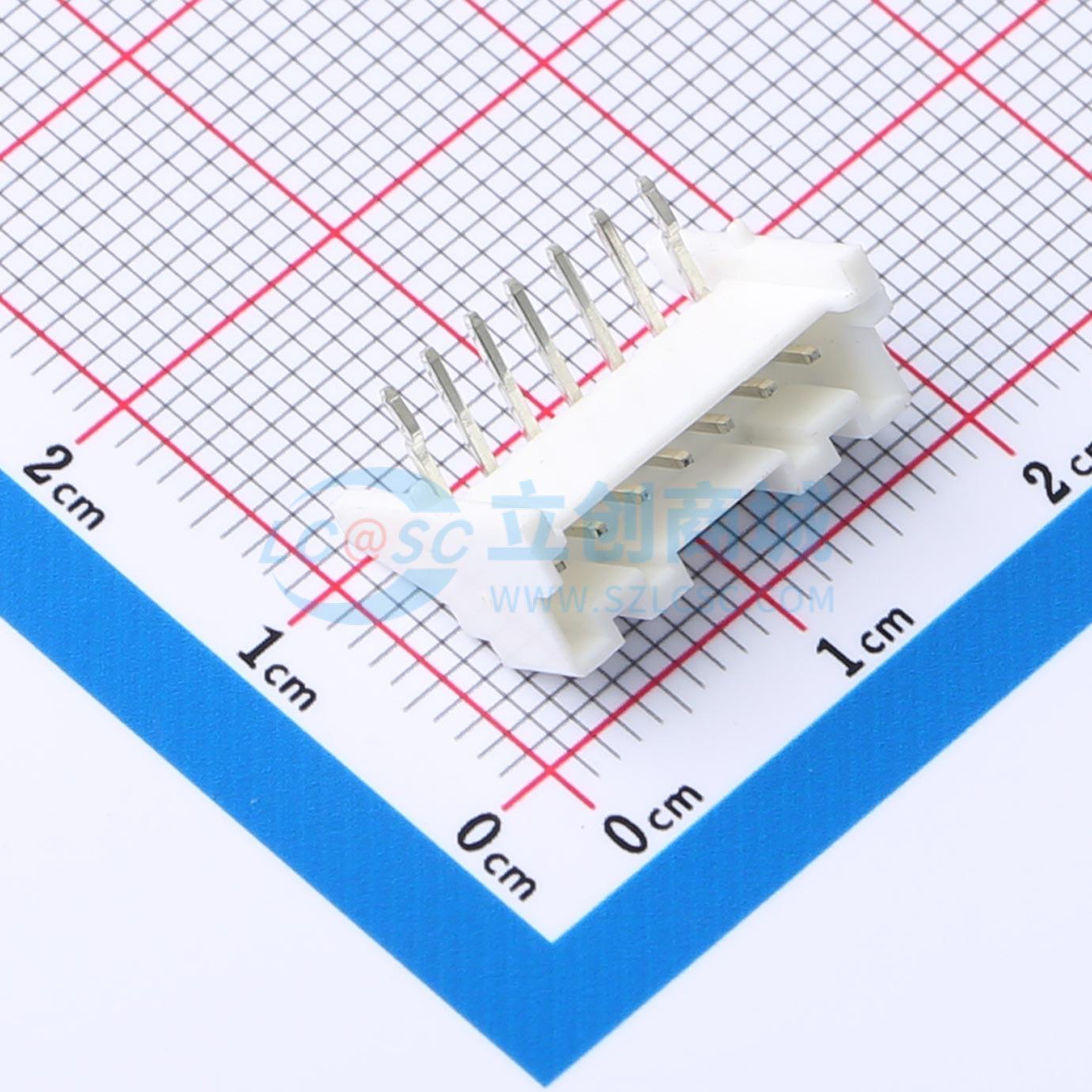 点击查看大图 KH-A2026-07AWD实物图