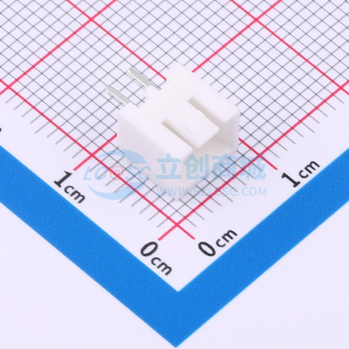 点击查看大图 KH-A2504-02A实物图