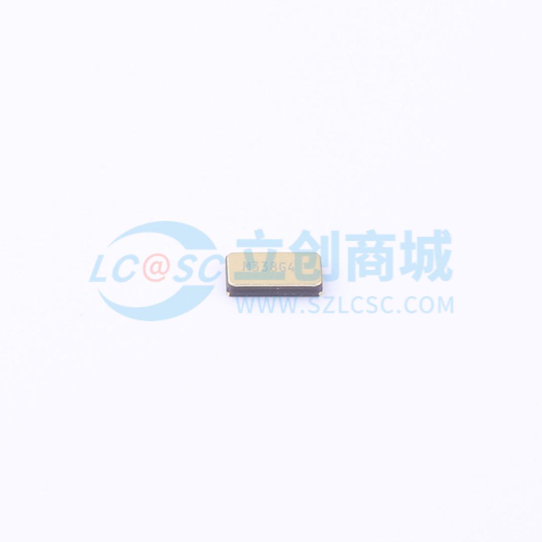 CM7V-T1A-32.768KHZ-6PF-20PPM-TA-QC商品缩略图