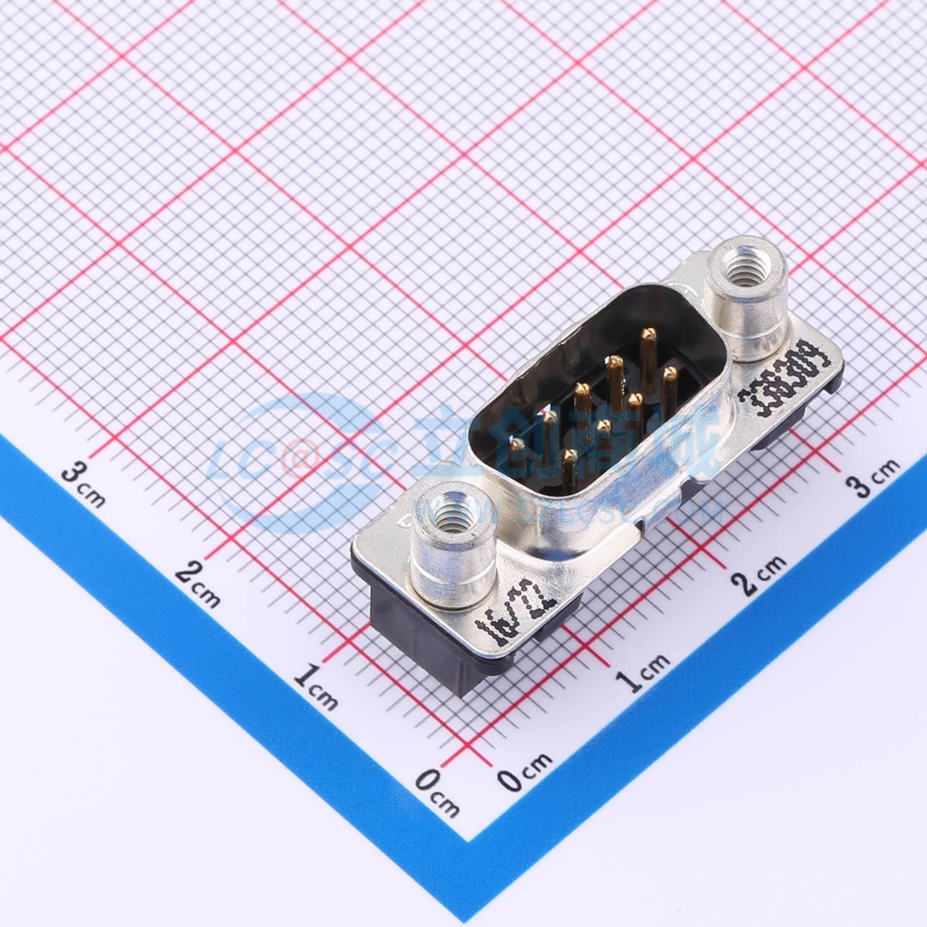点击查看大图 3-338309-2实物图