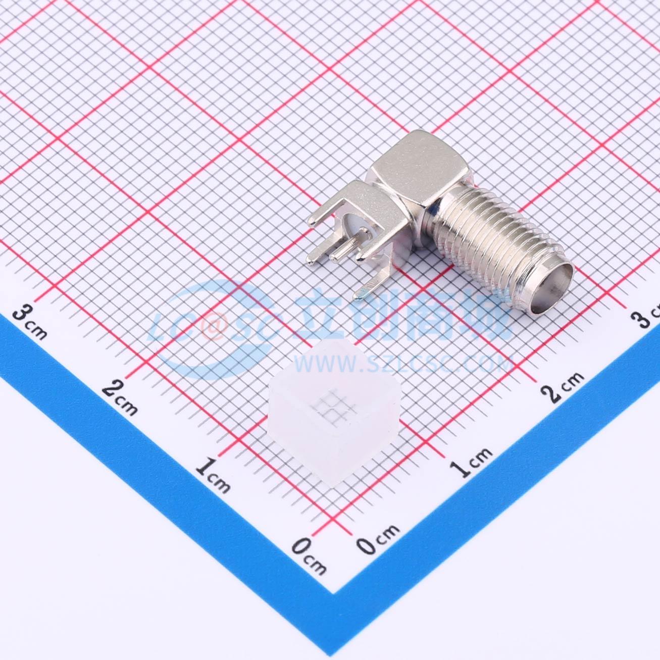 点击查看大图 KH-SMA-N-8496实物图