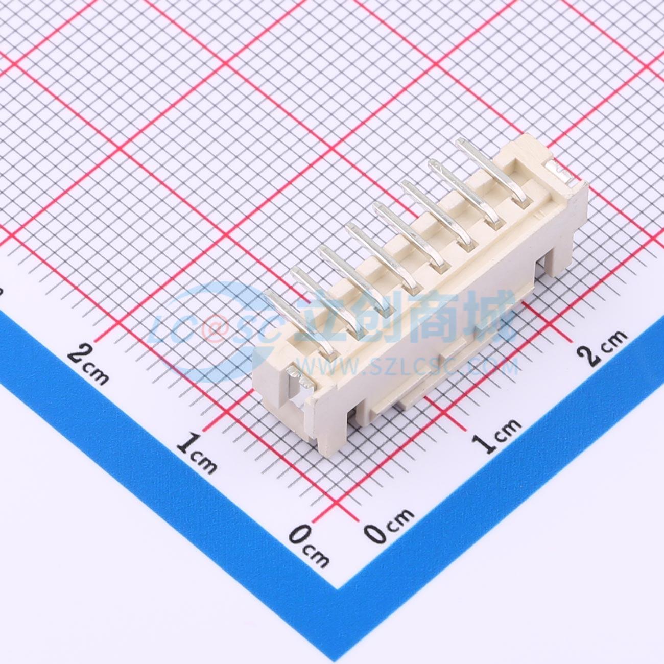 KH-A2504-08AB商品缩略图