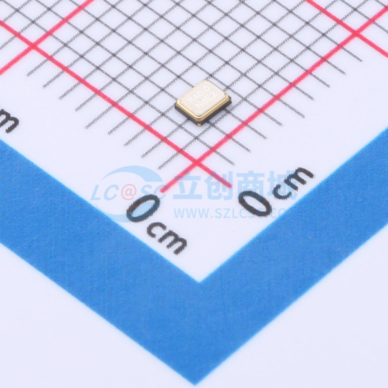 点击查看大图 R940000299实物图