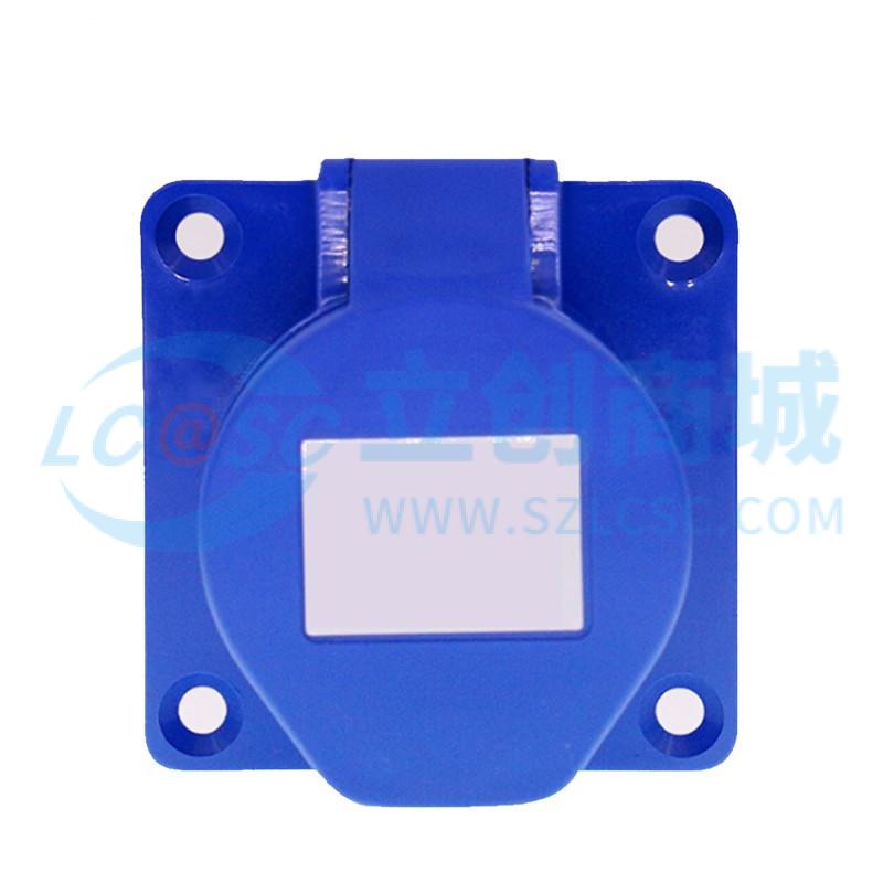 DHADEP2323U实物图