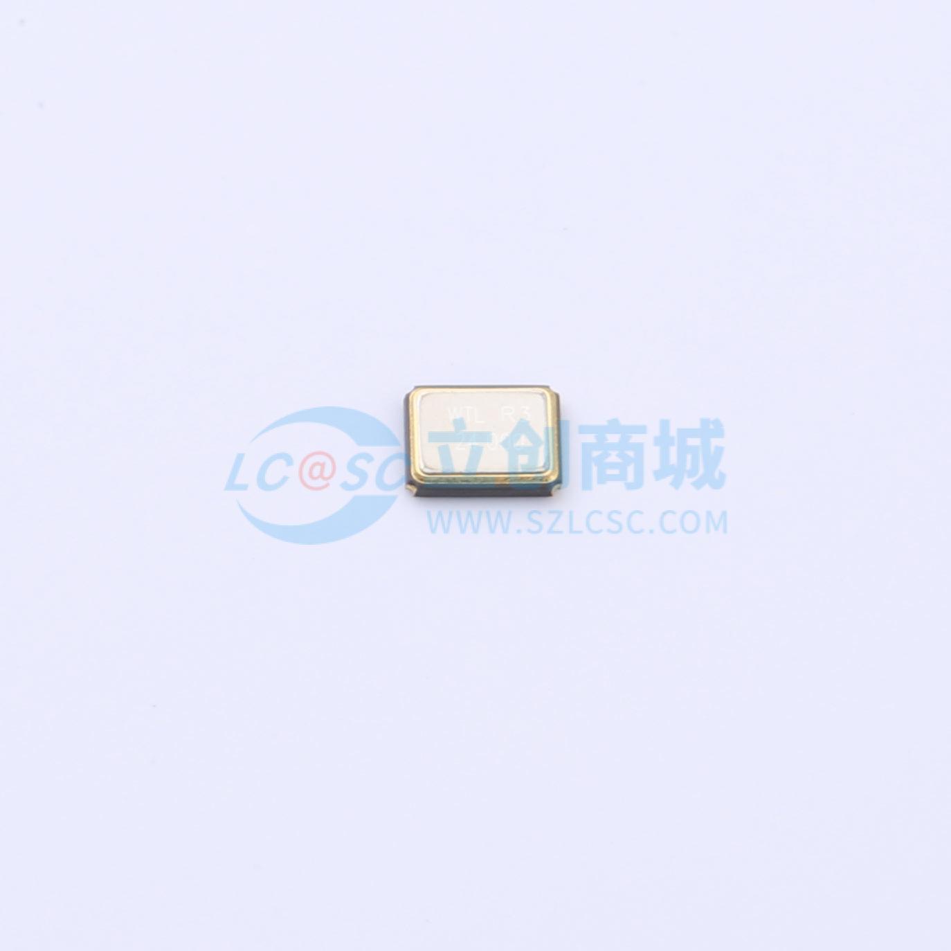 WTL3M95272PH商品缩略图